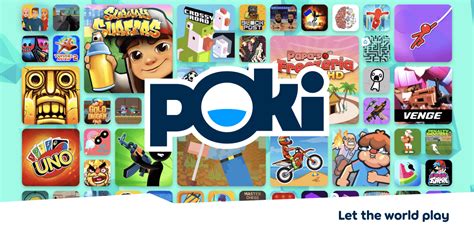 poki pelit|Play Free Online Games .